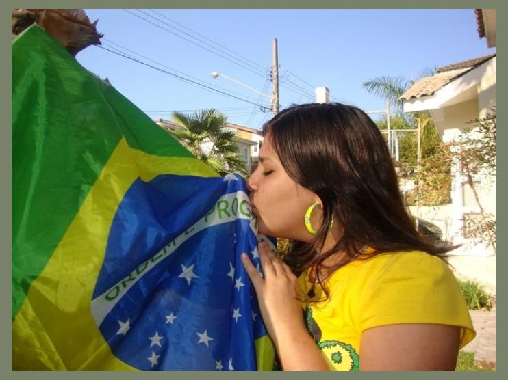 Roberta Paschoalin